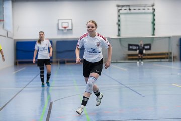 Bild 744 - F Moin Moin Boostedt